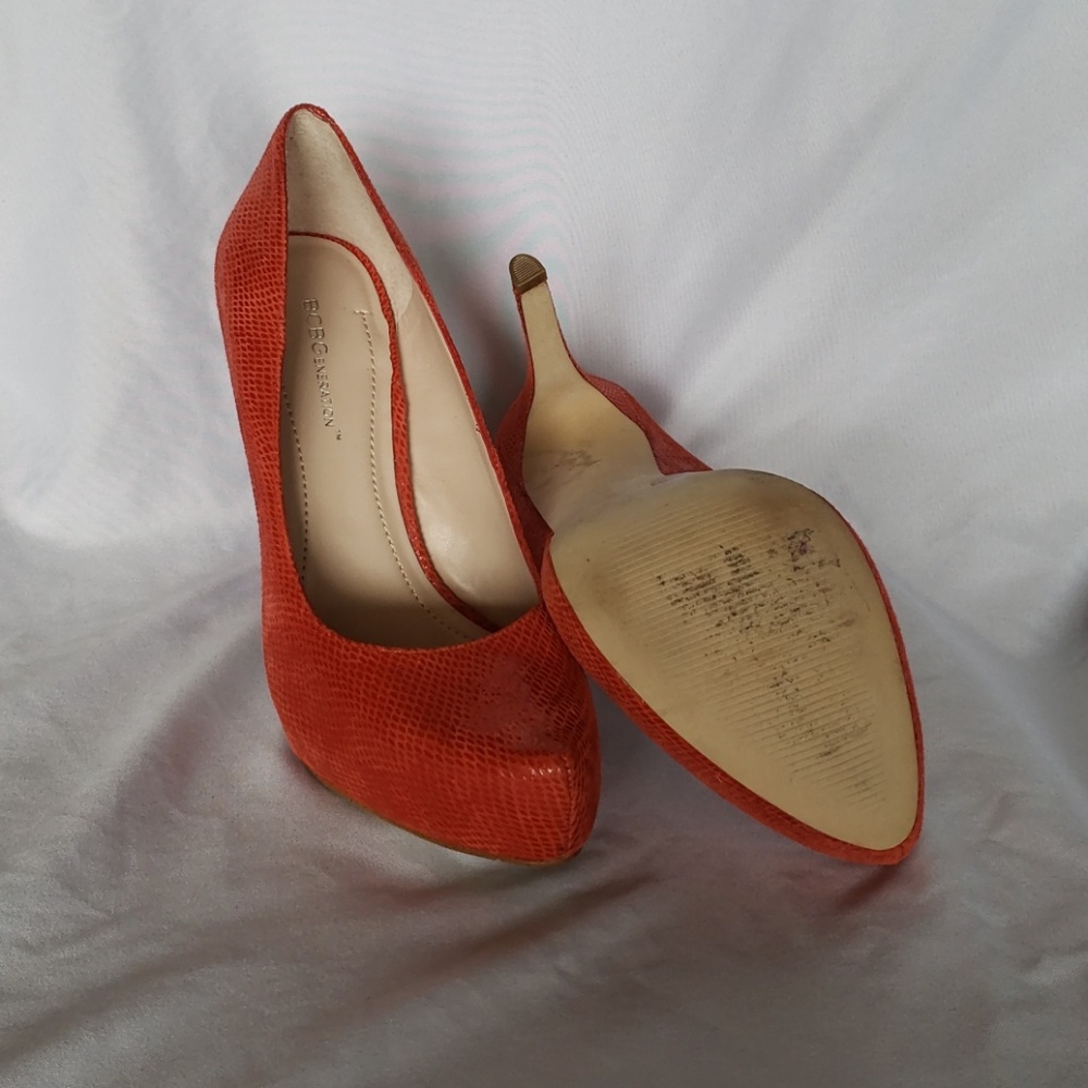 Bcbgeneration - image 3